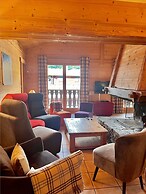 Residences Delavay