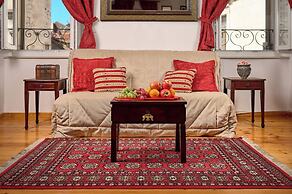 Sun Spalato Ammarulla