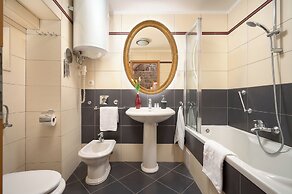 Sun Spalato Ammarulla