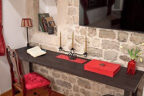 Sun Spalato Ammarulla