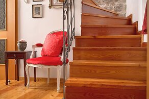 Sun Spalato Ammarulla