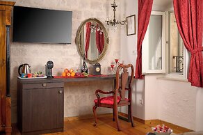 Sun Spalato Ammarulla