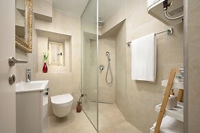 Sun Spalato Ammarulla