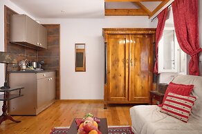 Sun Spalato Ammarulla