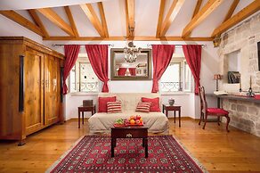 Sun Spalato Ammarulla