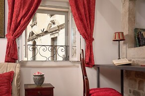 Sun Spalato Ammarulla