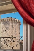 Sun Spalato Ammarulla