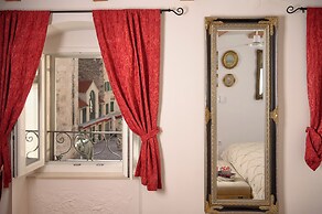 Sun Spalato Ammarulla