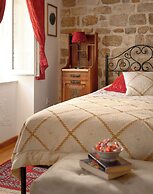 Sun Spalato Ammarulla