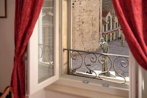 Sun Spalato Ammarulla