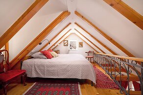 Sun Spalato Ammarulla