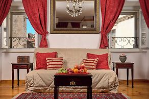 Sun Spalato Ammarulla