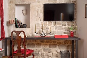 Sun Spalato Ammarulla