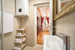 Sun Spalato Ammarulla