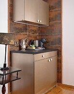 Sun Spalato Ammarulla