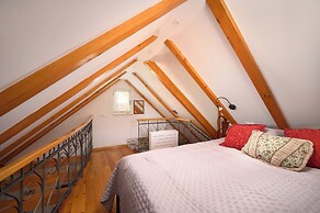 Sun Spalato Ammarulla