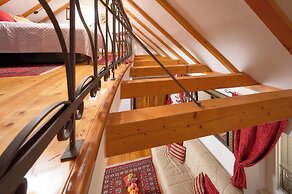 Sun Spalato Ammarulla