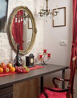 Sun Spalato Ammarulla