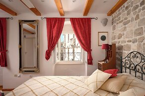 Sun Spalato Ammarulla