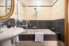 Sun Spalato Ammarulla