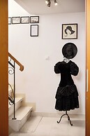 Sun Spalato Ammarulla