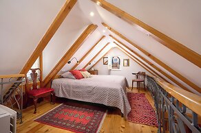 Sun Spalato Ammarulla