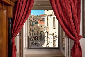 Sun Spalato Ammarulla