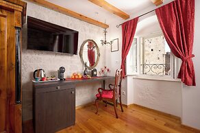 Sun Spalato Ammarulla