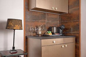 Sun Spalato Ammarulla