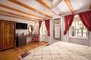 Sun Spalato Ammarulla