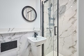 Host Stay Harbour View Cottage