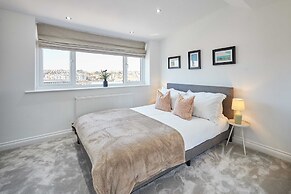 Host Stay Harbour View Cottage