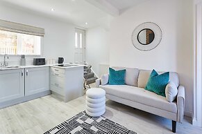 Host Stay Harbour View Cottage