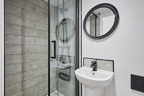 Host Stay Harbour View Cottage