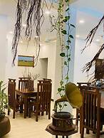 Waasala Eco Luxury Heaven