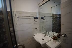 Waasala Eco Luxury Heaven