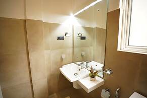 Waasala Eco Luxury Heaven