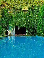 Waasala Eco Luxury Heaven