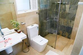 Waasala Eco Luxury Heaven