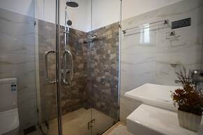 Waasala Eco Luxury Heaven