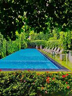 Waasala Eco Luxury Heaven