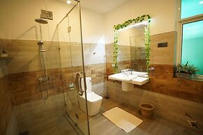 Waasala Eco Luxury Heaven