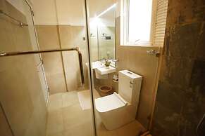 Waasala Eco Luxury Heaven