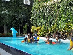 Waasala Eco Luxury Heaven