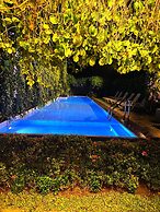 Waasala Eco Luxury Heaven