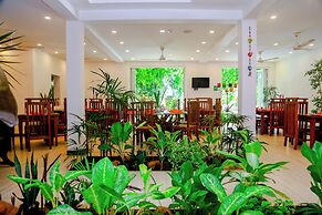 Waasala Eco Luxury Heaven