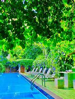 Waasala Eco Luxury Heaven