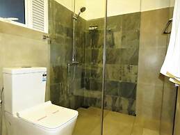 Waasala Eco Luxury Heaven