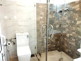 Waasala Eco Luxury Heaven