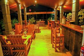 Waasala Eco Luxury Heaven